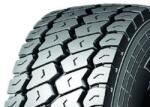 Michelin XZY 3 11/90 R22.5 148K