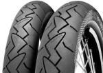 Continental ContiClassicAttack M/C 110/90 R18 61V