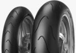 METZELER Racetec SM Rear K2 NHS 165/55 R17 0