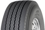Michelin XTE2 9.5/90 R17.5 143J