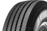 Pirelli FR 25 11/0 R22.5 148L