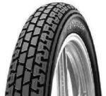 METZELER Block C Touring Spec 400/0 R18 64H