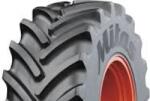 Mitas HC2000 380/105 R54 168B