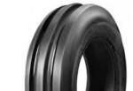 Mitas B15 TT 4PR 3.5/0 R6 0