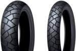 Dunlop TRAILMAX MIXTOUR 120/70 R17 58H