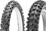 Dunlop GEOMAX AT81F 80/100 R21 51M