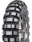 Mitas FT-18 SOFT TT 27/7 R19 0