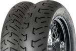 Continental ContiTour F/R 120/70 R21 68V