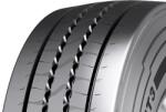 Continental Conti Hybrid HT3 + 245/70 R19.5 141K (4019238071245)