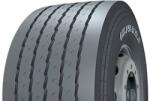 Michelin X ONE MAXITRAILER + 455/45 R22.5 0J (3528706248092)