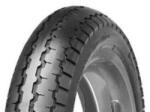 Mitas MC5 TT 3/0 R12 47J