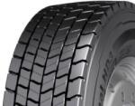 Continental Conti EcoRegional HD3 295/80 R22.5 152M