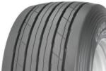 Goodyear REG RHT II F 245/70 R17.5 143J (5452000658166)
