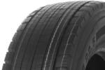 Continental Conti EcoPlus HD3 + 315/60 R22.5 152L