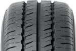 Nexen Roadian CT8 225/75 R16 121S