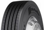 Matador F HR 4 8.5/85 R17.5 121L