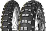 Mitas TERRA FORCE-EF SU. LIGHT TT 90/100 R21 57R