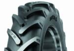 Mitas TD-02 8PR 12.4/0 R24 0