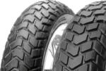 Pirelli 60 RS Front W M/C 120/70 R17 58W