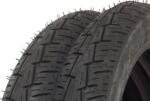 Pirelli City Demon TT Rear RF M/C 3.5/0 R18 62P