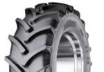 Mitas TD-10 10PR 335/80 R20 0