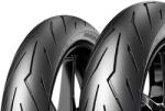 Pirelli DIABLO ROSSO SPORT 110/70 R17 54S - legolcsobbgumi