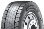Hankook SMaRT LINE DL50 315/80 R22.5 156L