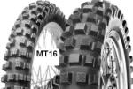 Pirelli MT 16 120/100 R18 0R