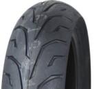Dunlop GT 502 Front (HARLEY. D) 120/70 R19 60V