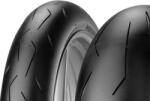 Pirelli DIABLO SUPERCORSA V3 F SC1 110/70 R17 54W