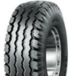 Cultor AW-Impl 14 6PR 8/0 R12 0