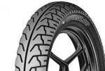 Dunlop K 701F 120/70 R18 59V