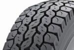 Michelin X MULTI GRIP D 315/70 R22.5 152L (3528707251817)