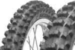 Pirelli SCORPION XC MID SOFT R 120/100 R18 68M