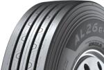 Hankook AL26 305/70 R22.5 152L - legolcsobbgumi - 261 880 Ft