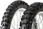 Dunlop D952 ECE 75R 110/90 R19 62M