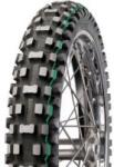 Mitas E-13 TT 90/90 R21 54R