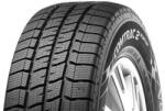 Vredestein COMTRAC 2 WINTER+ 195/70 R15 104R