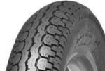 Mitas 4PR B14 TT 4/0 R10 69J