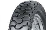 Mitas E-07 DAKAR 90/90 R21 54R