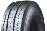 Michelin XZA 8.5/90 R17.5 0N