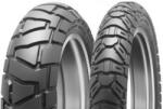 Dunlop TRAILMAX MISSION 110/80 R19 59T - legolcsobbgumi
