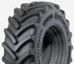 Continental VF TractorMaster 480/80 R50 166D