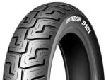 Dunlop D 401 TT 200/55 R17 78V