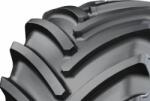 Mitas SFT 1250/50 R32 188A