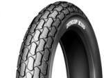 Dunlop K 180 180/80 R14 78P