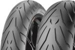Pirelli Angel GT Rear(A) 190/55 R17 75W