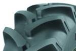 Mitas 8PR TD-10 TL 6.5/0 R16 0
