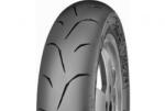 Mitas MC34 SUPER SOFT TL 90/90 R10 50P