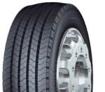 Continental HSR1 305/70 R22.5 152L